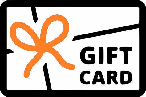 ClevFUR E-Gift Card